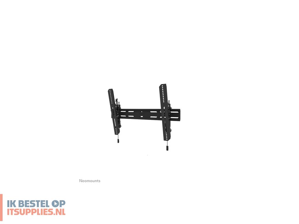 4908082-neomounts_wl35s-850bl16_tv-bevestiging_2-18_m_86_zwart
