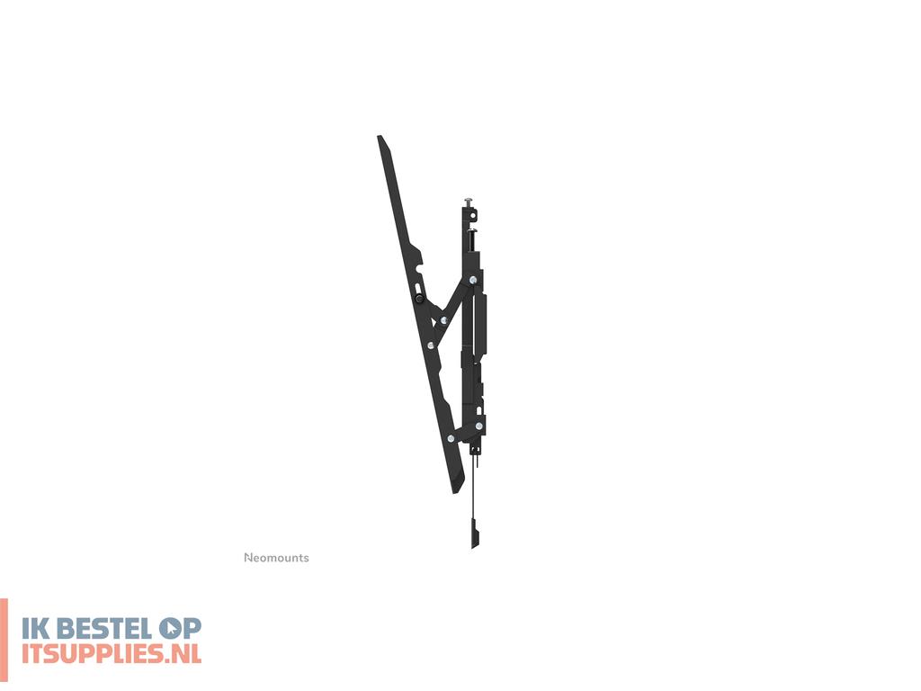 4911480-neomounts_wl35s-850bl16_tv-bevestiging_2-18_m_86_zwart