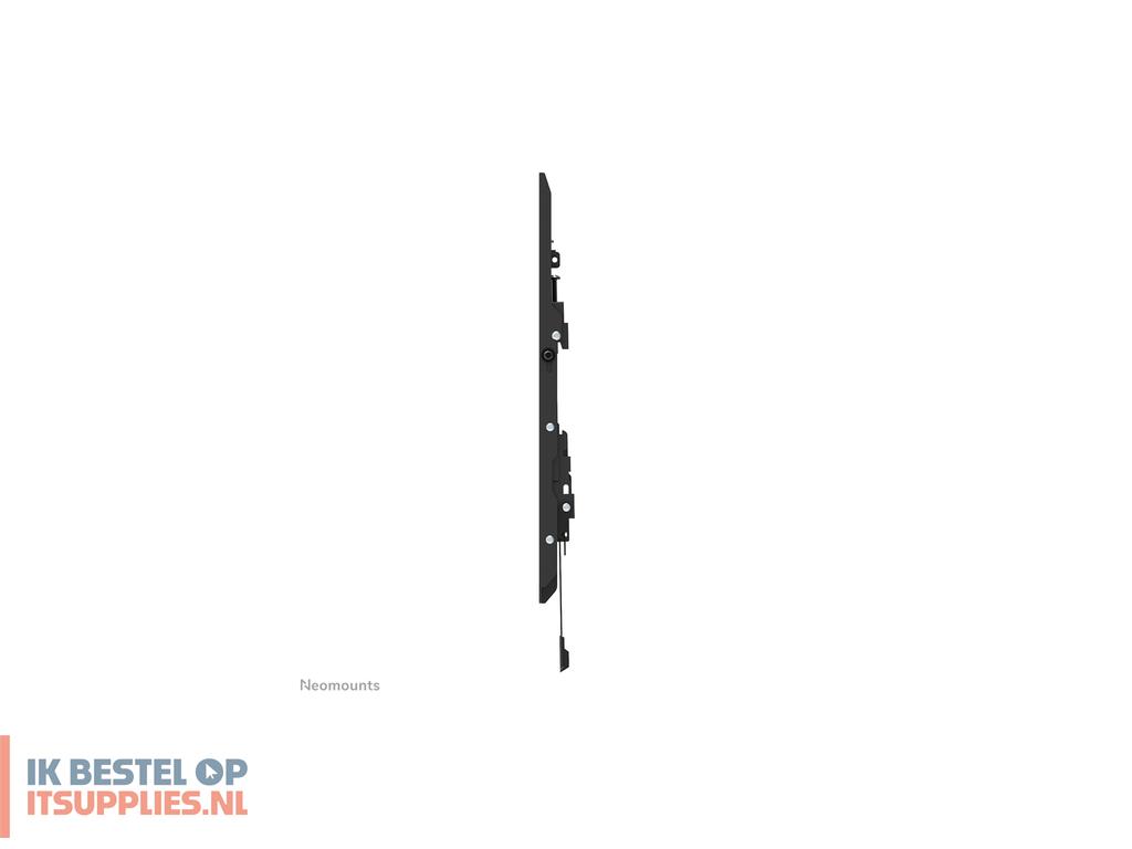 4912526-neomounts_wl35s-850bl16_tv-bevestiging_2-18_m_86_zwart