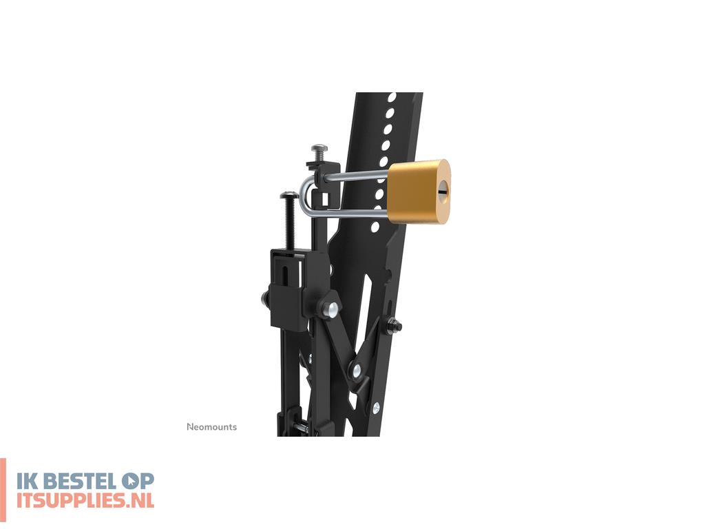 4915394-neomounts_wl35s-850bl16_tv-bevestiging_2-18_m_86_zwart