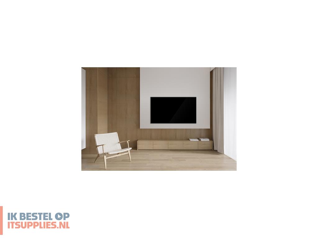 4926833-neomounts_wl35s-850bl16_tv-bevestiging_2-18_m_86_zwart