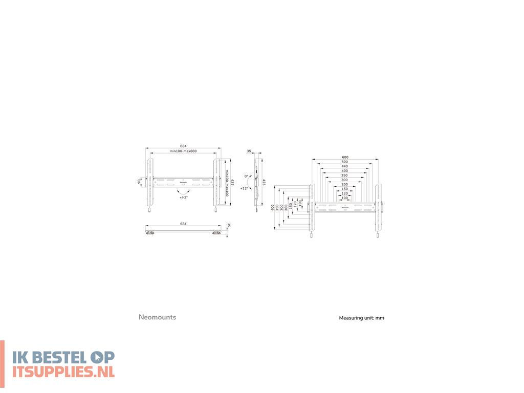 4931591-neomounts_wl35s-850bl16_tv-bevestiging_2-18_m_86_zwart