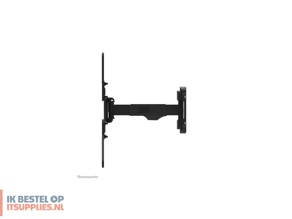0933842-neomounts_wl40-540bl14_tv-bevestiging_139-7_cm_55_zwart