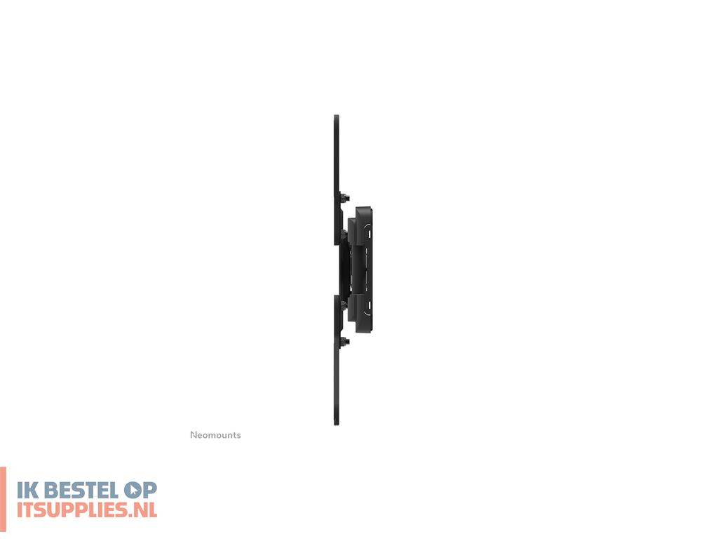 0936993-neomounts_wl40-540bl14_tv-bevestiging_139-7_cm_55_zwart
