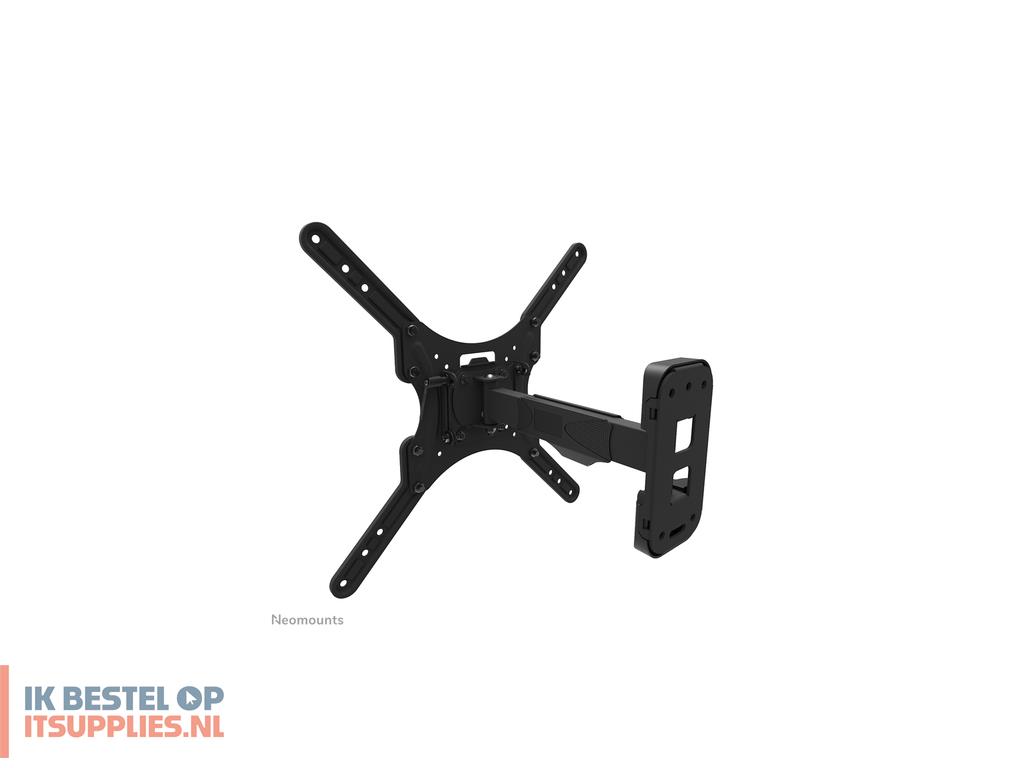 0938524-neomounts_wl40-540bl14_tv-bevestiging_139-7_cm_55_zwart