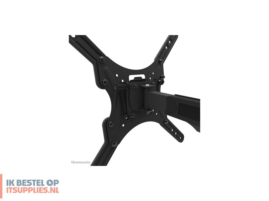 0941784-neomounts_wl40-540bl14_tv-bevestiging_139-7_cm_55_zwart