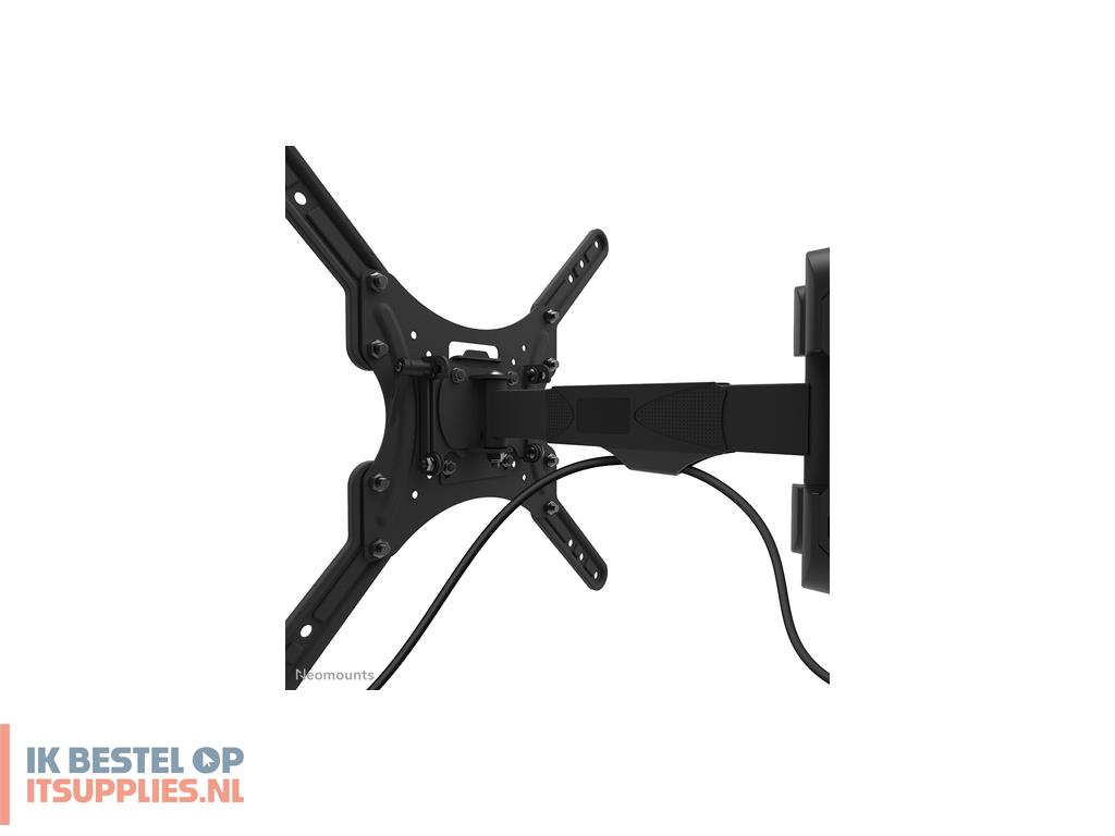 0944334-neomounts_wl40-540bl14_tv-bevestiging_139-7_cm_55_zwart