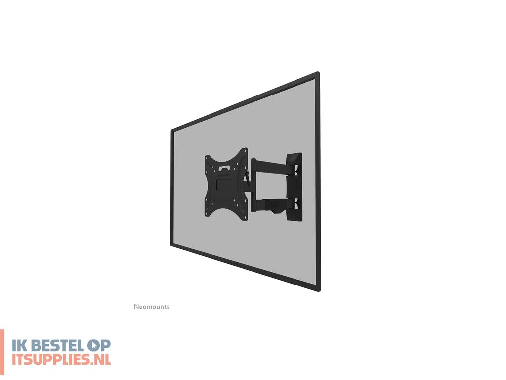 0036204-neomounts_wl40-550bl12_tv-bevestiging_139-7_cm_55_zwart