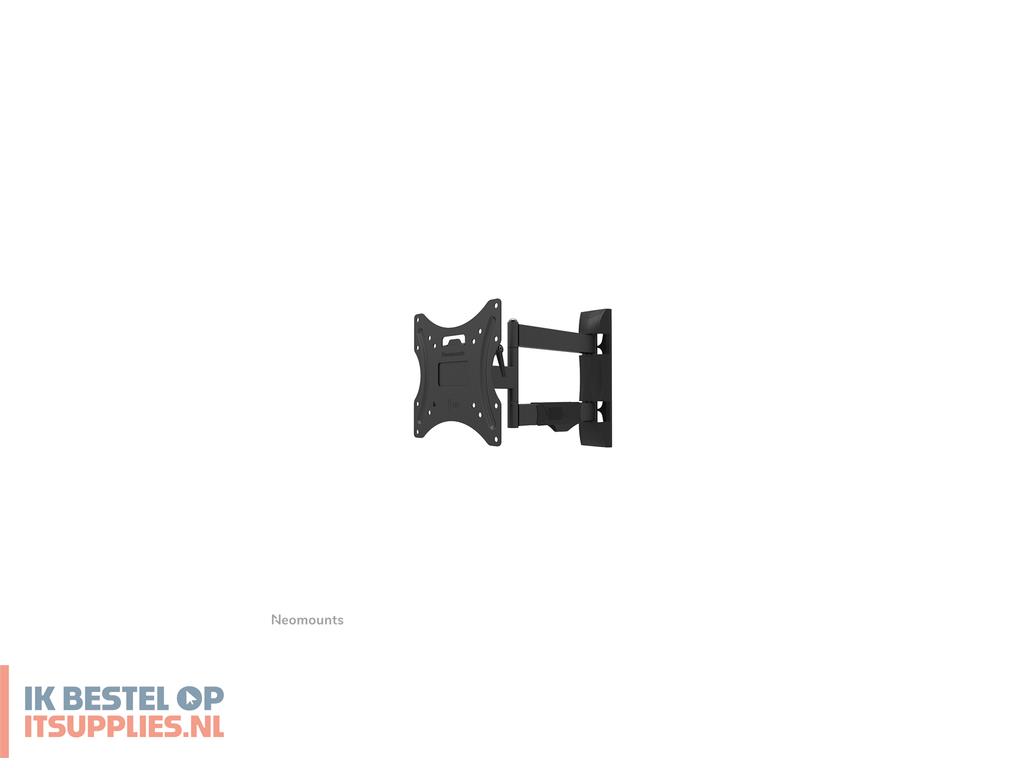 0038864-neomounts_wl40-550bl12_tv-bevestiging_139-7_cm_55_zwart