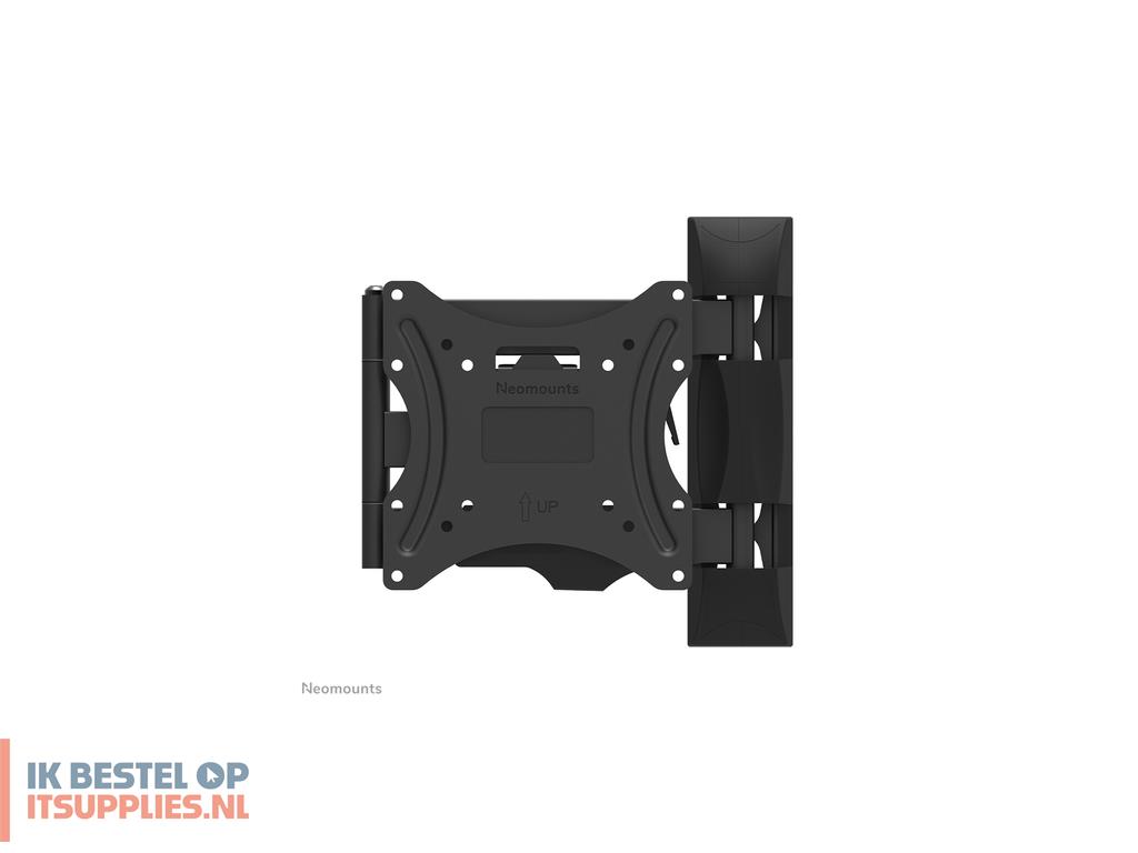 0041064-neomounts_wl40-550bl12_tv-bevestiging_139-7_cm_55_zwart