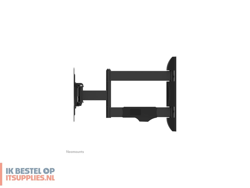 0043176-neomounts_wl40-550bl12_tv-bevestiging_139-7_cm_55_zwart