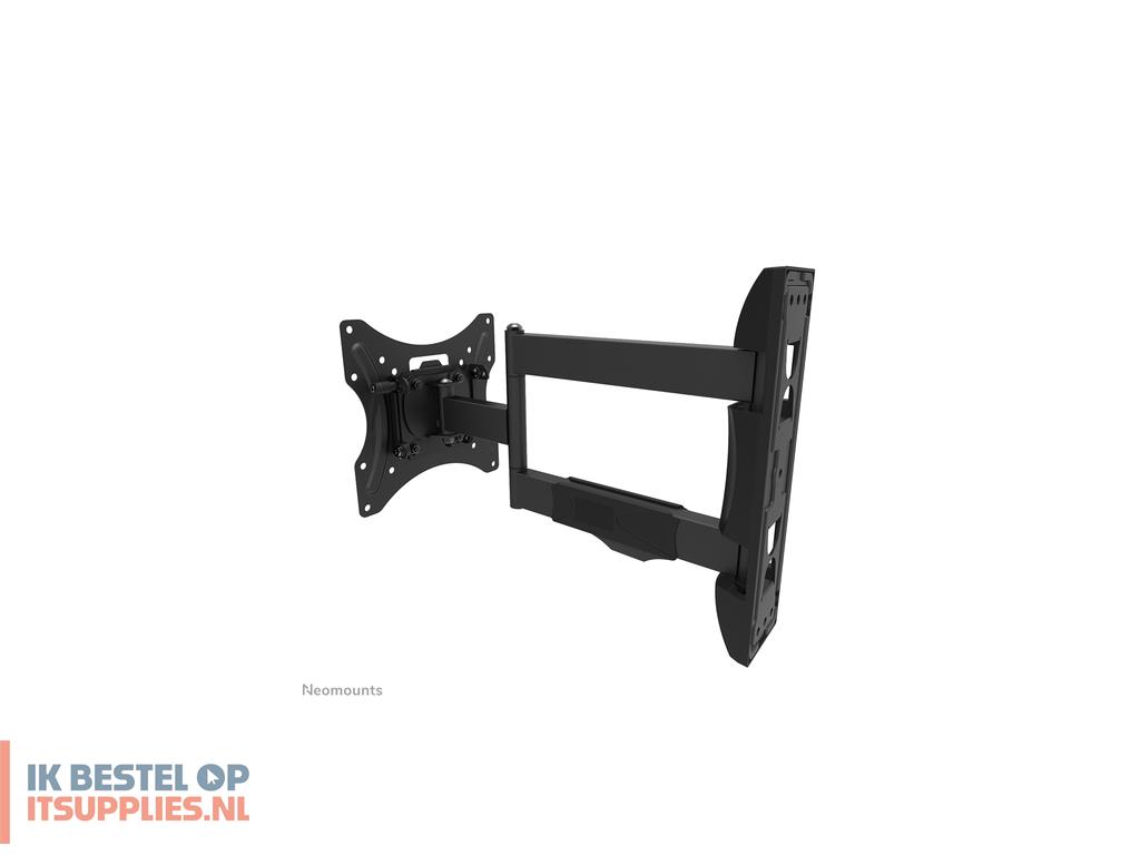 0046675-neomounts_wl40-550bl12_tv-bevestiging_139-7_cm_55_zwart
