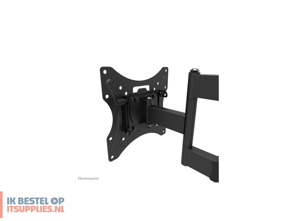 0048238-neomounts_wl40-550bl12_tv-bevestiging_139-7_cm_55_zwart