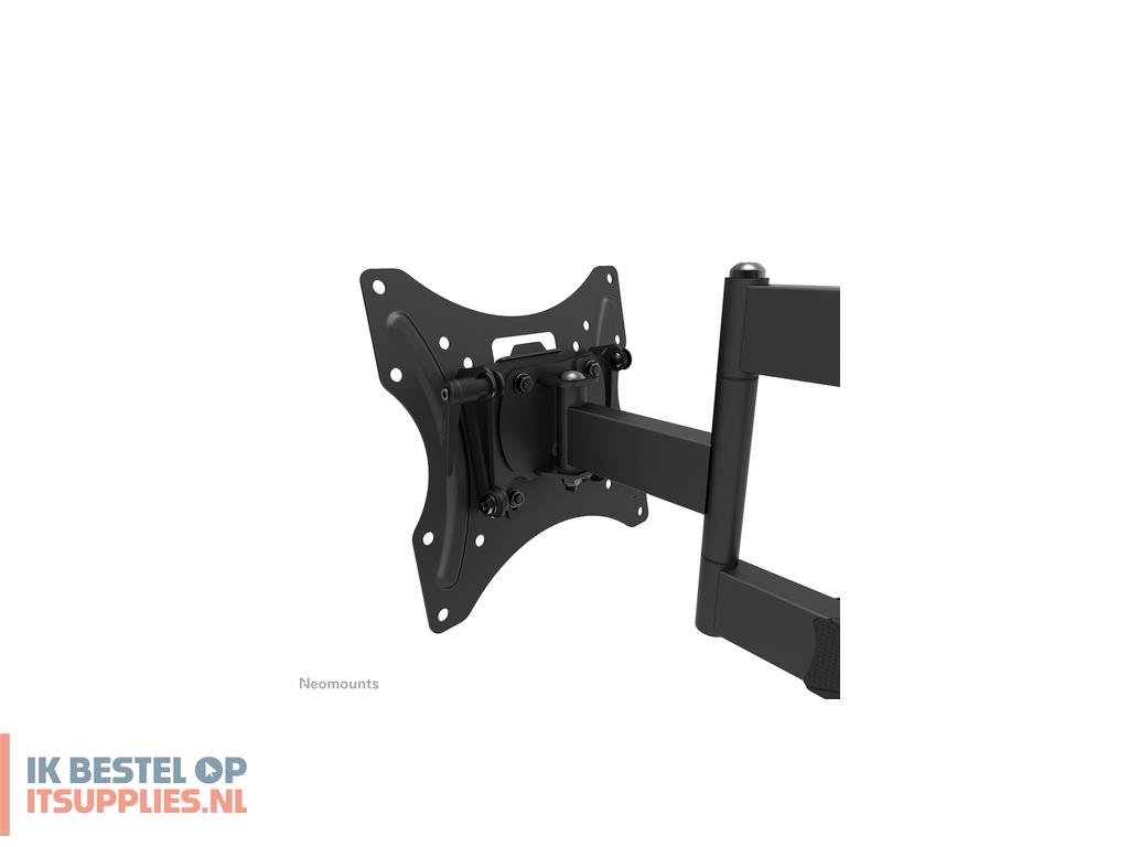 0049503-neomounts_wl40-550bl12_tv-bevestiging_139-7_cm_55_zwart