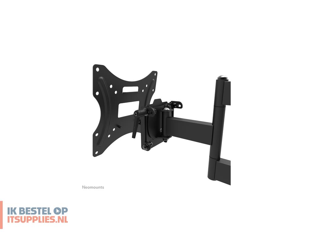 0050795-neomounts_wl40-550bl12_tv-bevestiging_139-7_cm_55_zwart