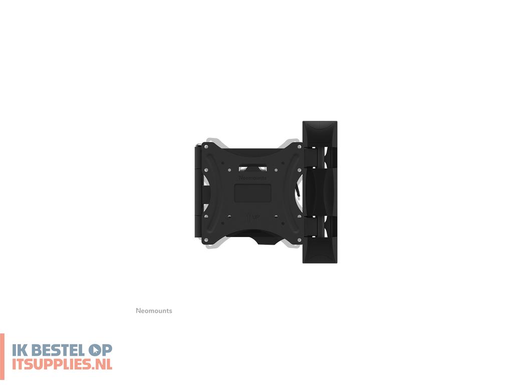 0053524-neomounts_wl40-550bl12_tv-bevestiging_139-7_cm_55_zwart
