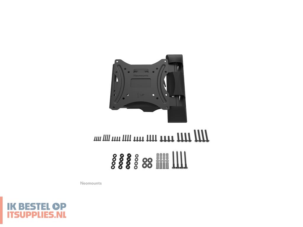 0054545-neomounts_wl40-550bl12_tv-bevestiging_139-7_cm_55_zwart