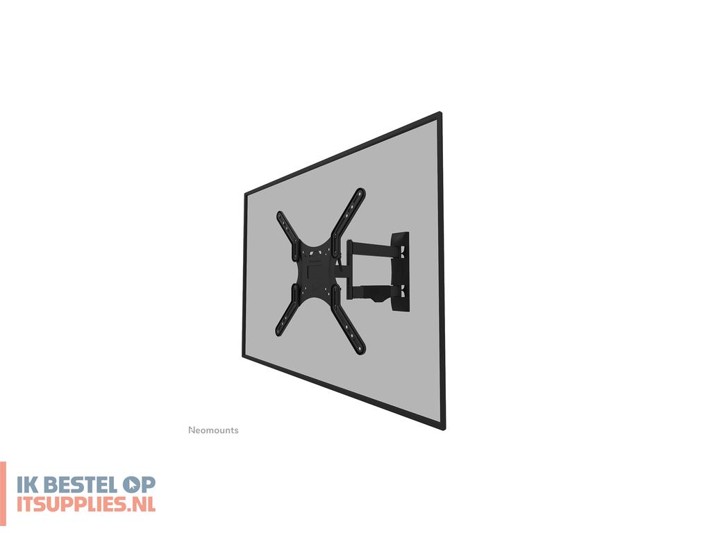 4512521-neomounts_wl40-550bl14_tv-bevestiging_139-7_cm_55_zwart