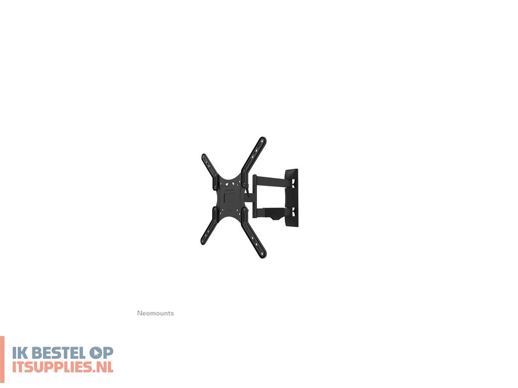 4515337-neomounts_wl40-550bl14_tv-bevestiging_139-7_cm_55_zwart