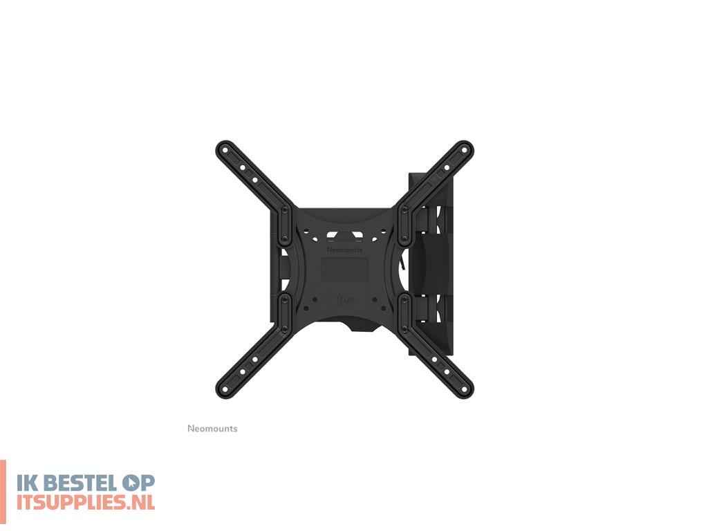 4517596-neomounts_wl40-550bl14_tv-bevestiging_139-7_cm_55_zwart