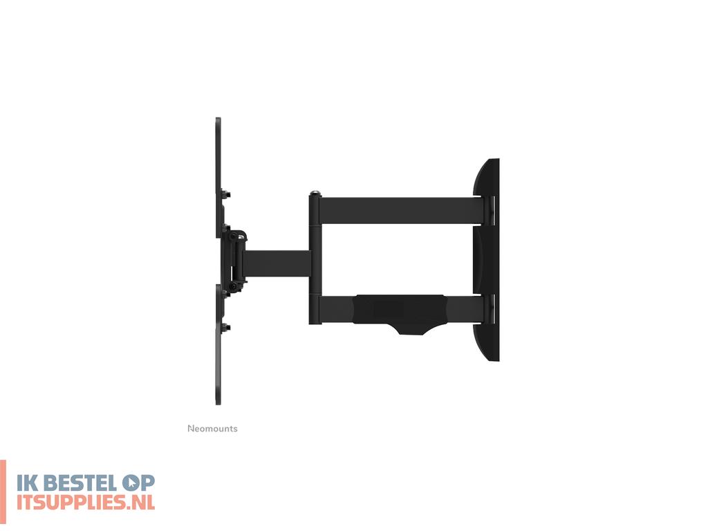 4519111-neomounts_wl40-550bl14_tv-bevestiging_139-7_cm_55_zwart