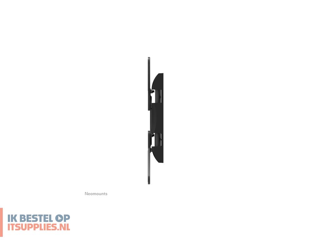4520190-neomounts_wl40-550bl14_tv-bevestiging_139-7_cm_55_zwart