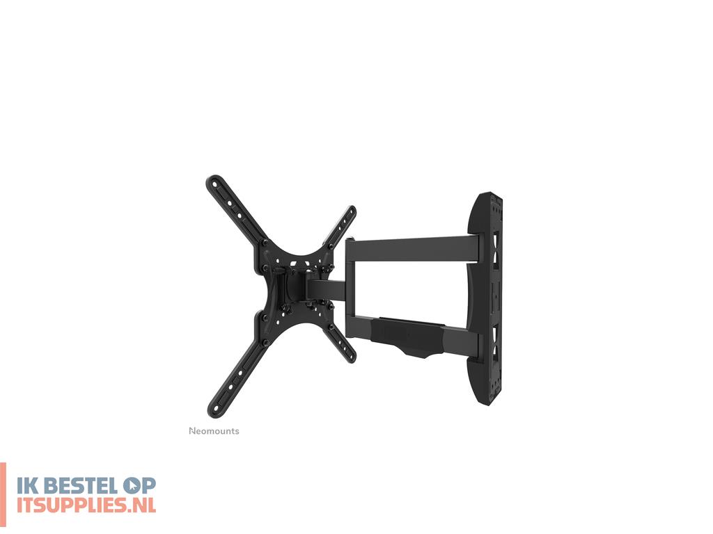 4521330-neomounts_wl40-550bl14_tv-bevestiging_139-7_cm_55_zwart
