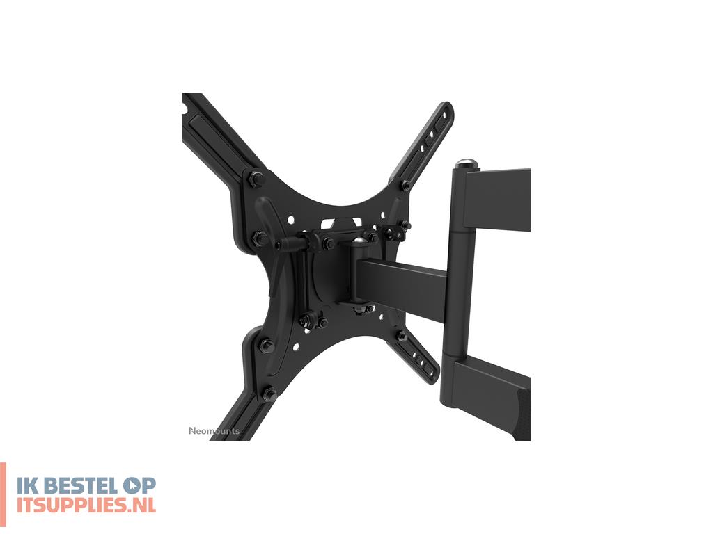 4522811-neomounts_wl40-550bl14_tv-bevestiging_139-7_cm_55_zwart