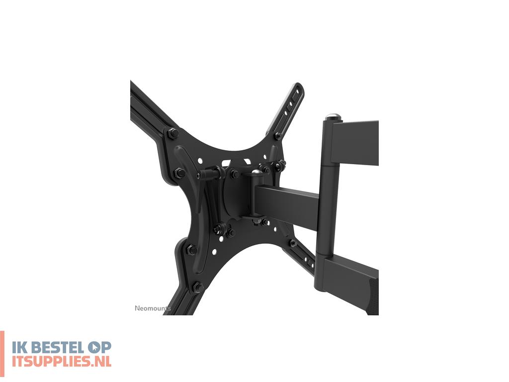 4524534-neomounts_wl40-550bl14_tv-bevestiging_139-7_cm_55_zwart