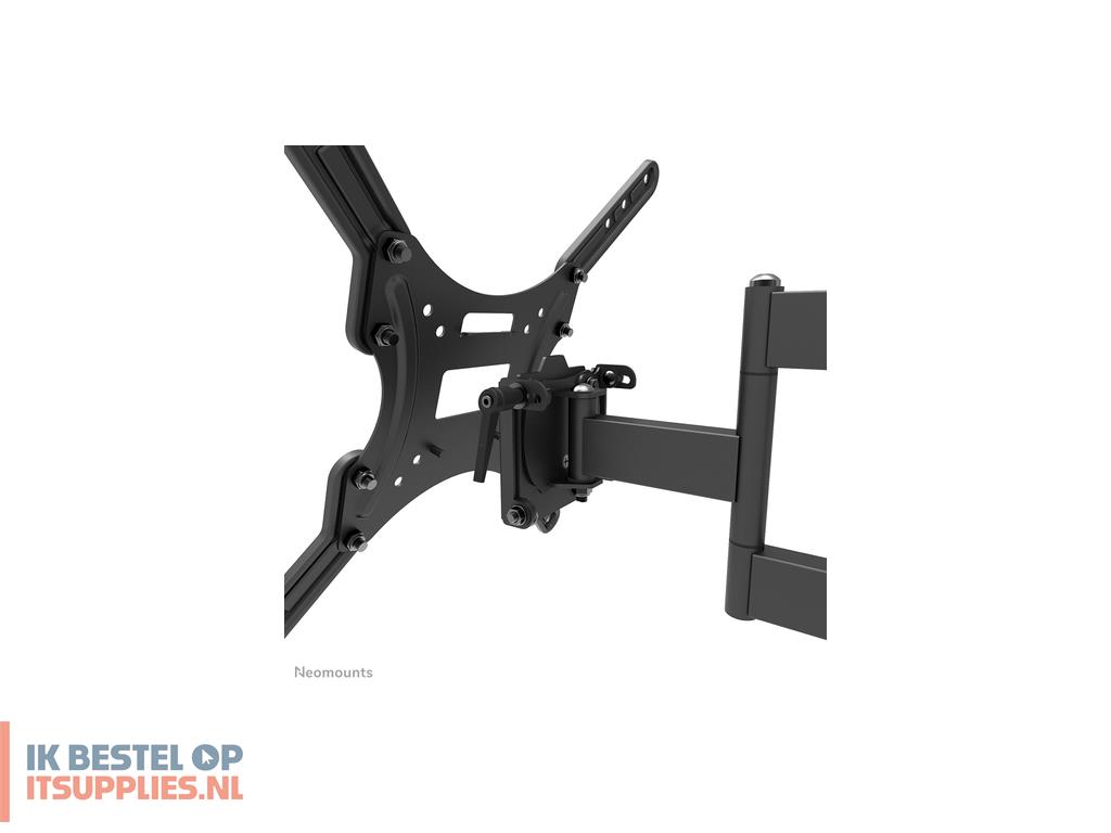 4526325-neomounts_wl40-550bl14_tv-bevestiging_139-7_cm_55_zwart