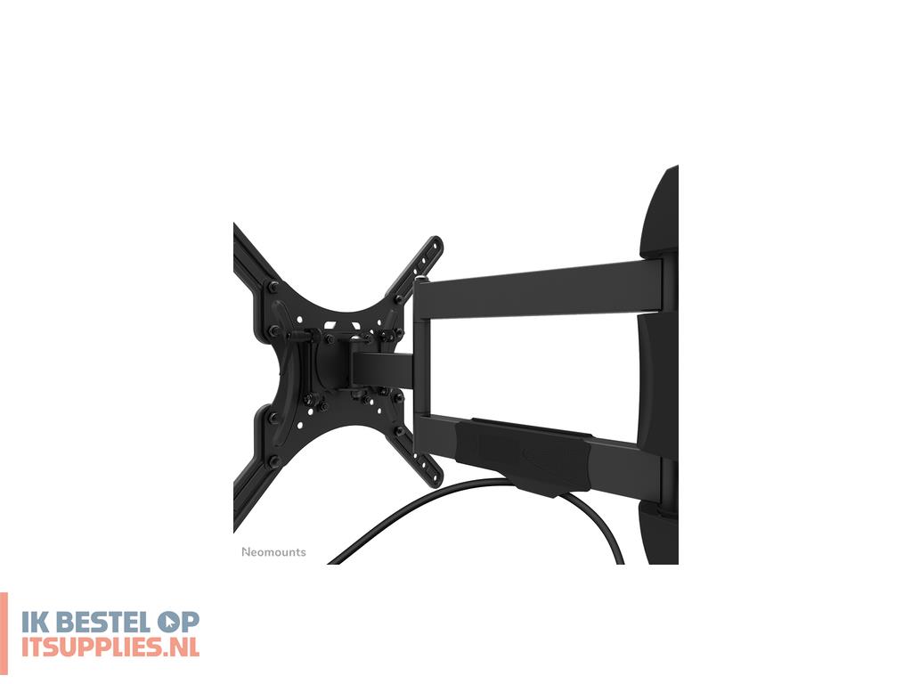 4527351-neomounts_wl40-550bl14_tv-bevestiging_139-7_cm_55_zwart