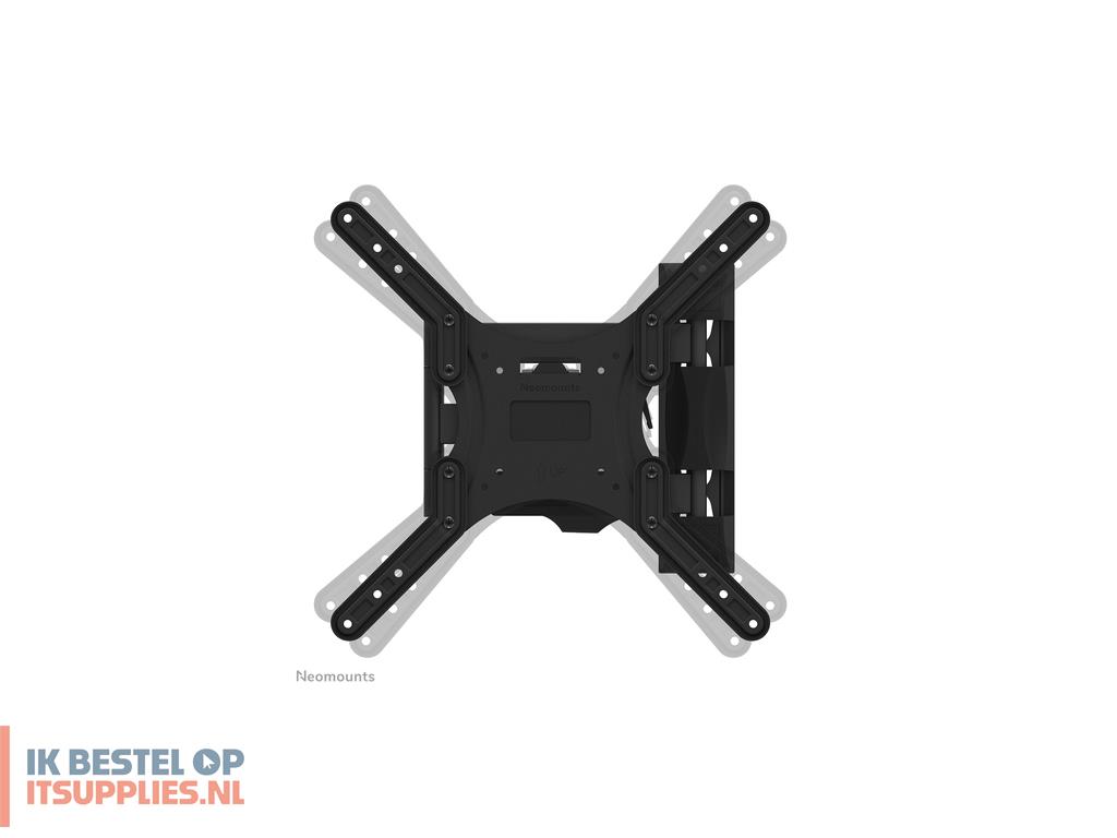 4528601-neomounts_wl40-550bl14_tv-bevestiging_139-7_cm_55_zwart