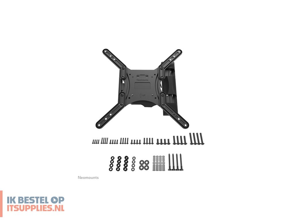 4530082-neomounts_wl40-550bl14_tv-bevestiging_139-7_cm_55_zwart