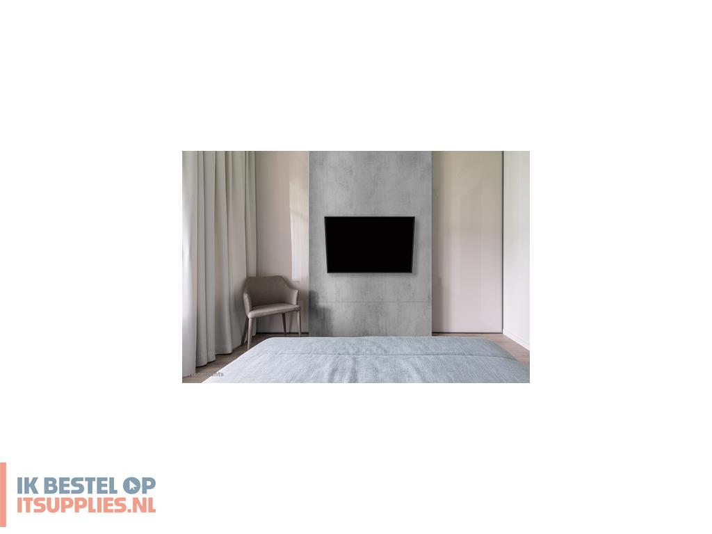 4532570-neomounts_wl40-550bl14_tv-bevestiging_139-7_cm_55_zwart