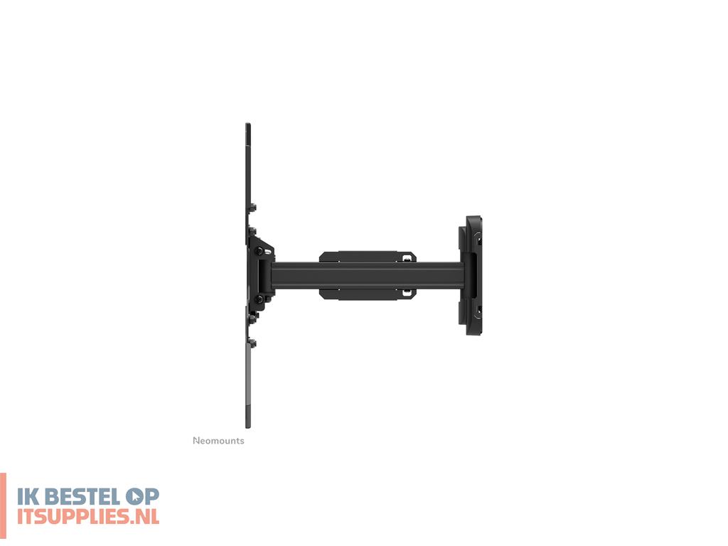 0920477-neomounts_wl40s-840bl14_tv-bevestiging_165-1_cm_65_zwart