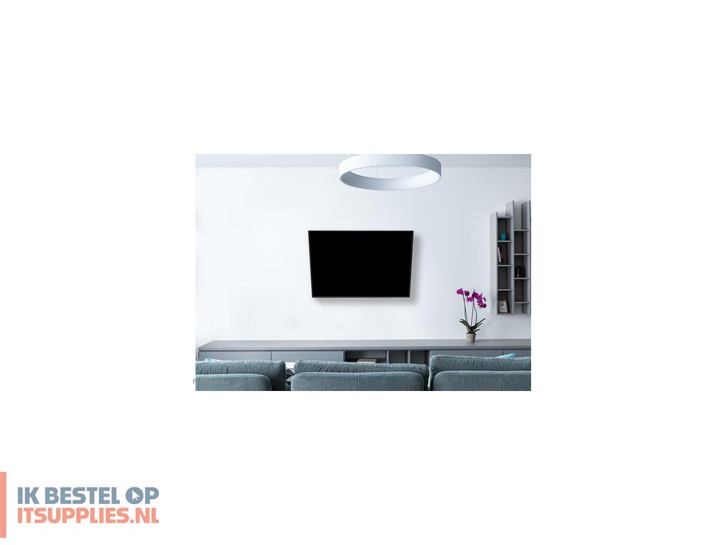 0940520-neomounts_wl40s-840bl14_tv-bevestiging_165-1_cm_65_zwart