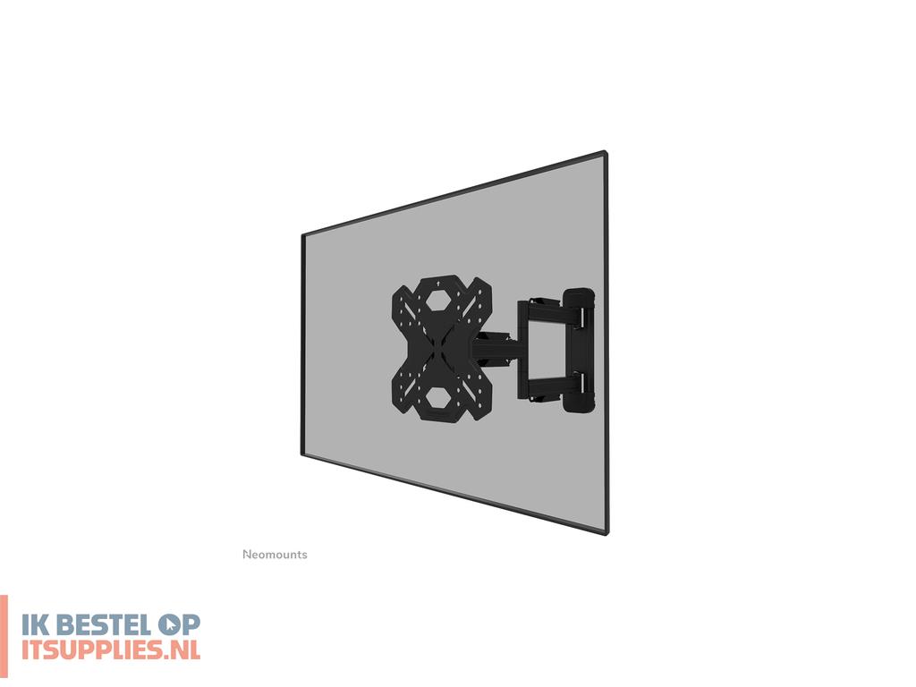 0037882-neomounts_wl40s-850bl12_tv-bevestiging_139-7_cm_55_zwart