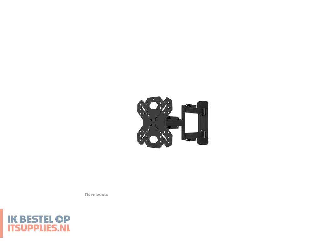 0041948-neomounts_wl40s-850bl12_tv-bevestiging_139-7_cm_55_zwart