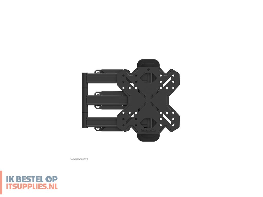 0044376-neomounts_wl40s-850bl12_tv-bevestiging_139-7_cm_55_zwart