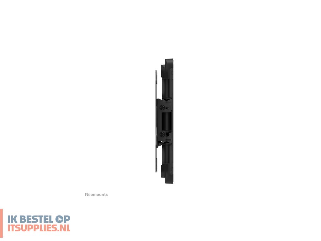0046751-neomounts_wl40s-850bl12_tv-bevestiging_139-7_cm_55_zwart