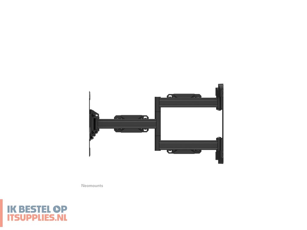 0048660-neomounts_wl40s-850bl12_tv-bevestiging_139-7_cm_55_zwart