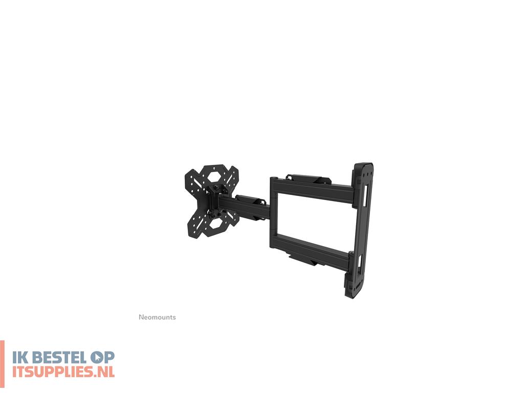 0049671-neomounts_wl40s-850bl12_tv-bevestiging_139-7_cm_55_zwart