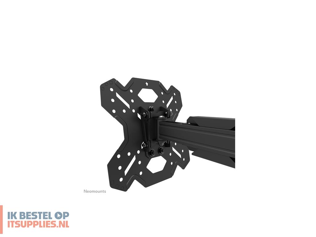 0052284-neomounts_wl40s-850bl12_tv-bevestiging_139-7_cm_55_zwart