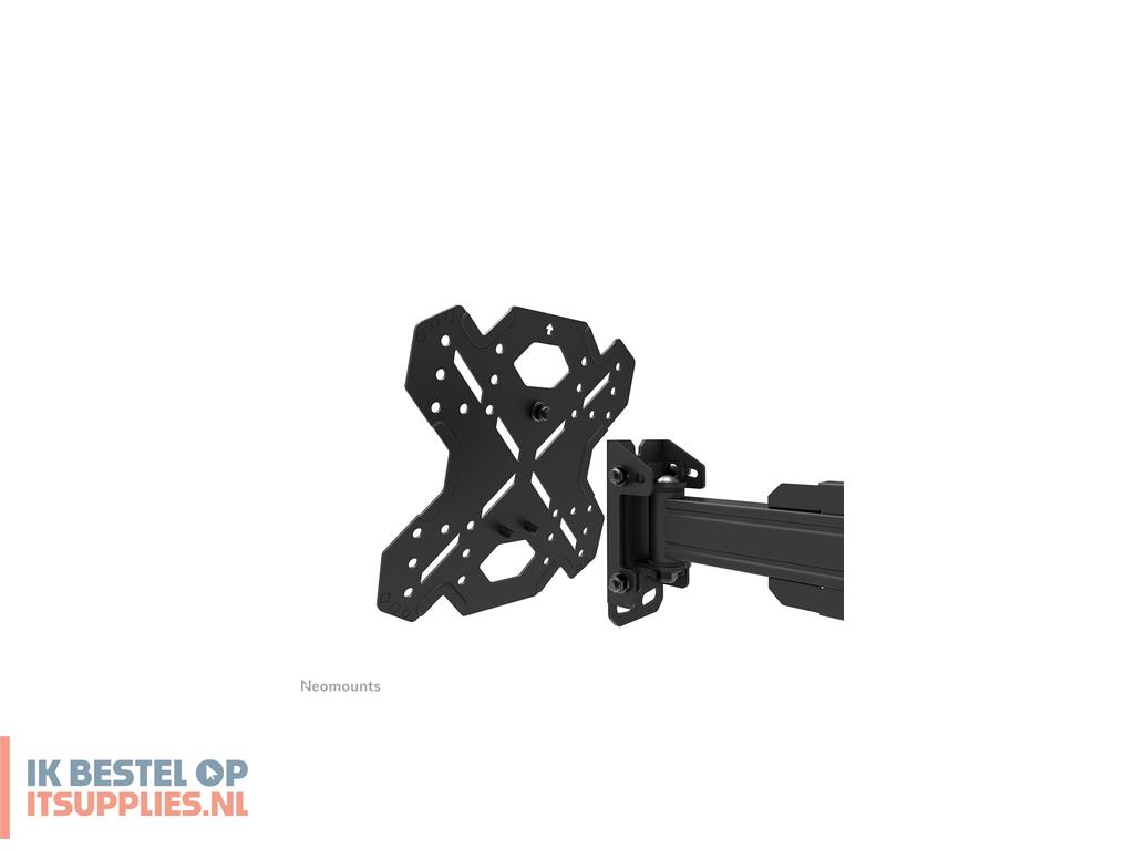 0053392-neomounts_wl40s-850bl12_tv-bevestiging_139-7_cm_55_zwart