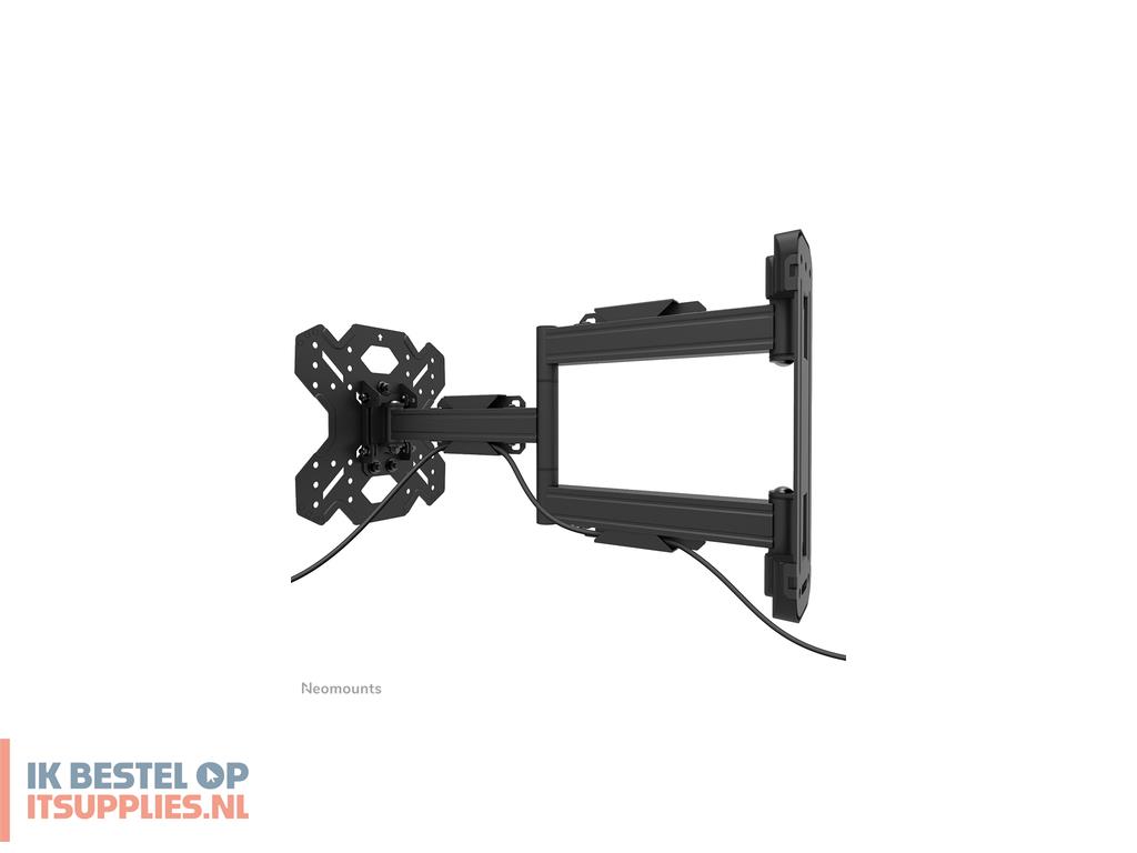 0054322-neomounts_wl40s-850bl12_tv-bevestiging_139-7_cm_55_zwart
