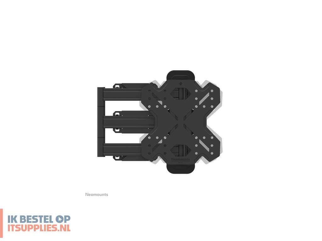 0056087-neomounts_wl40s-850bl12_tv-bevestiging_139-7_cm_55_zwart