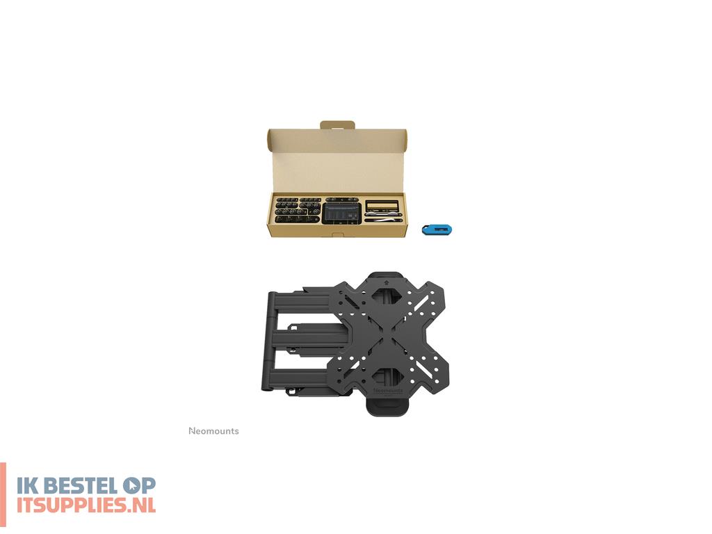 0057507-neomounts_wl40s-850bl12_tv-bevestiging_139-7_cm_55_zwart