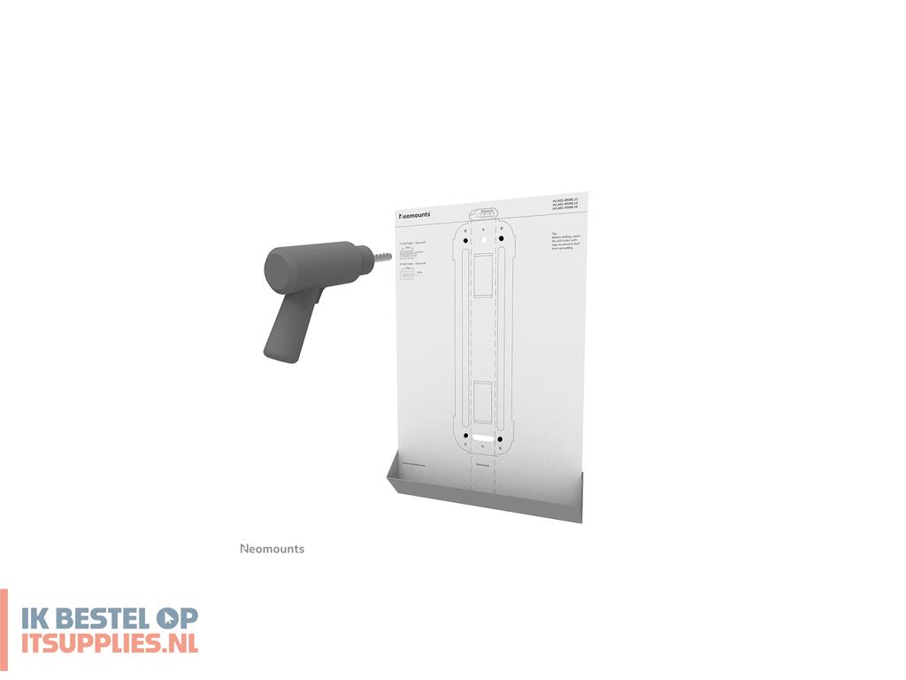 0101239-neomounts_wl40s-850bl12_tv-bevestiging_139-7_cm_55_zwart