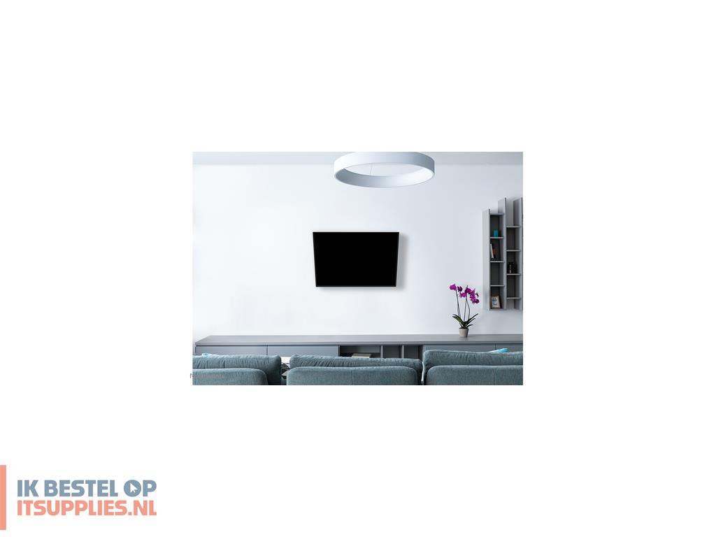 0104729-neomounts_wl40s-850bl12_tv-bevestiging_139-7_cm_55_zwart