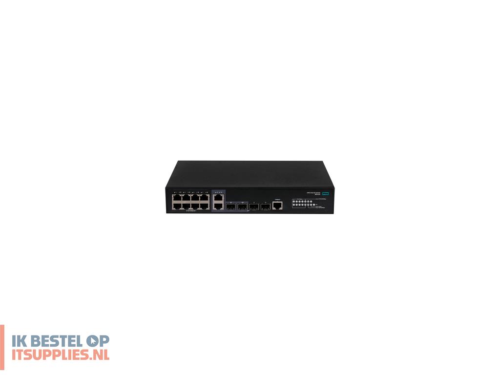 1605787-hpe_flexnetwork_5140_8g_2sfp_2gt_combo_ei_managed_l3_gigabit_ethernet_101001000_1u